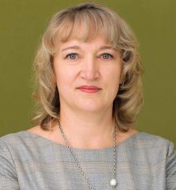 Яковлева Наталья Леонидовна