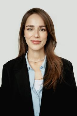 Галищева Татьяна Сергеевна
